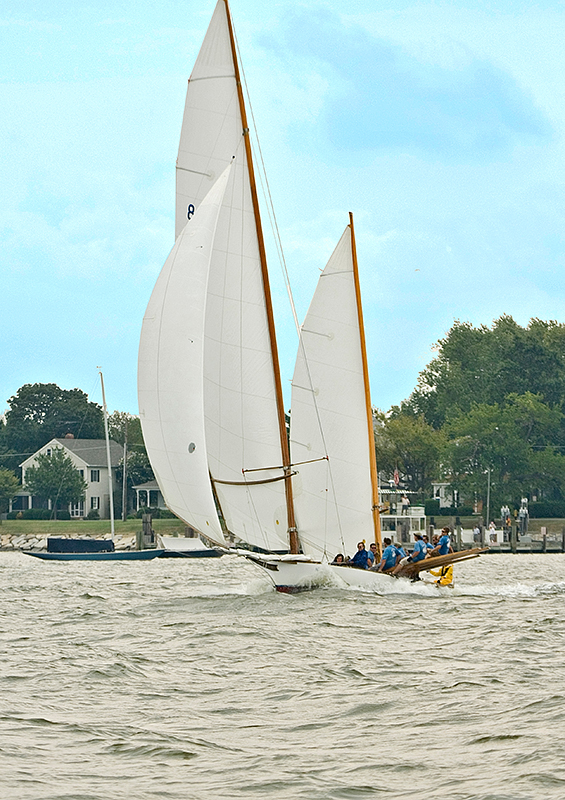heritage2006-sun-mystery-14