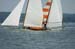heritage2006-blossum-03
