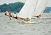 heritage2006-sun-bird-08