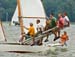 heritage2006-sun-blossum-18