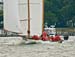 heritage2006-sun-jaydee-17