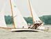 heritage2006-sun-lark-06