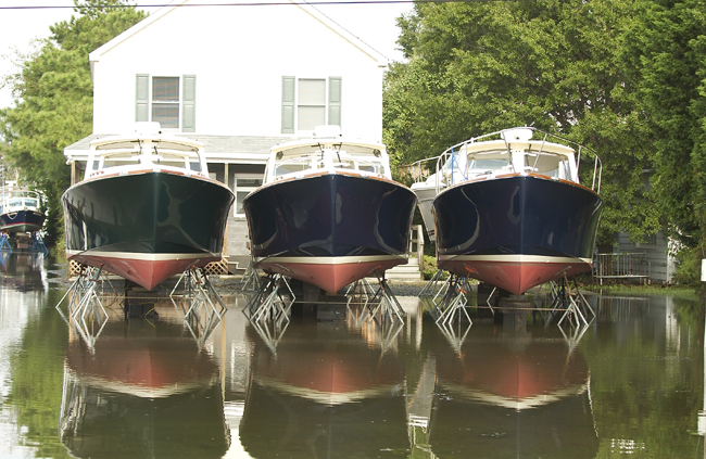 hinckley-2