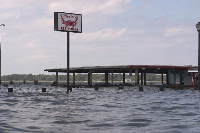 pier-st-12
