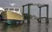 bates-boatyard-08