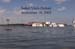 pier-st-05 text