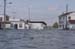 pier-st-11