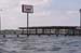 pier-st-12