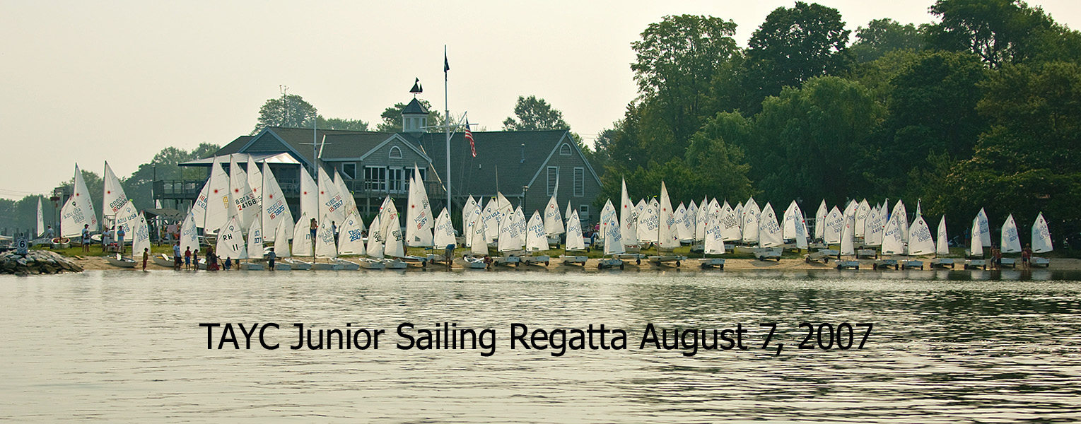 tayc jr regatta-01