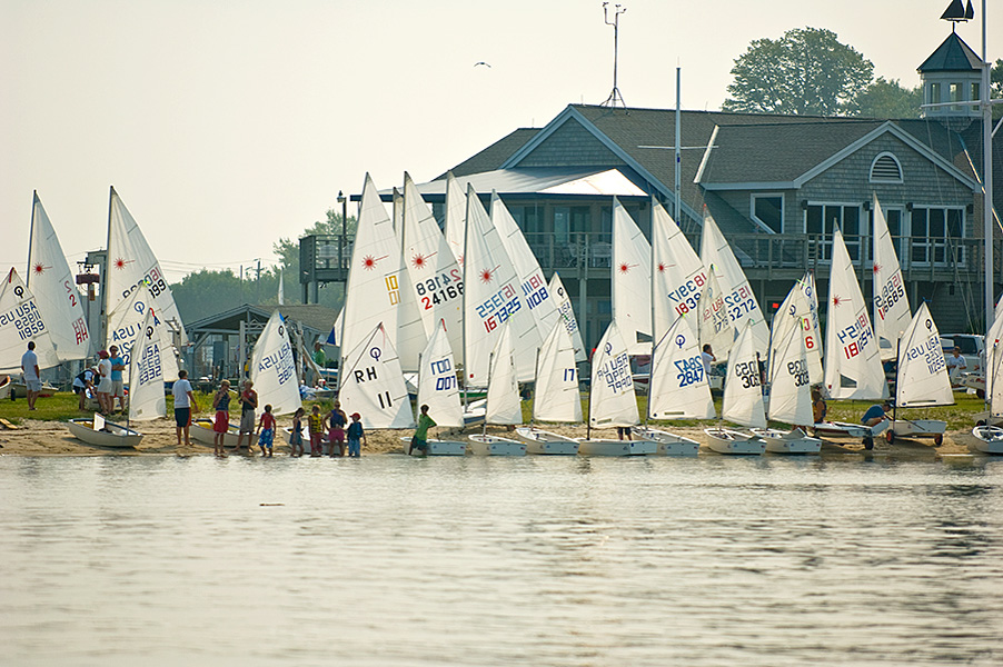 tayc jr regatta-02
