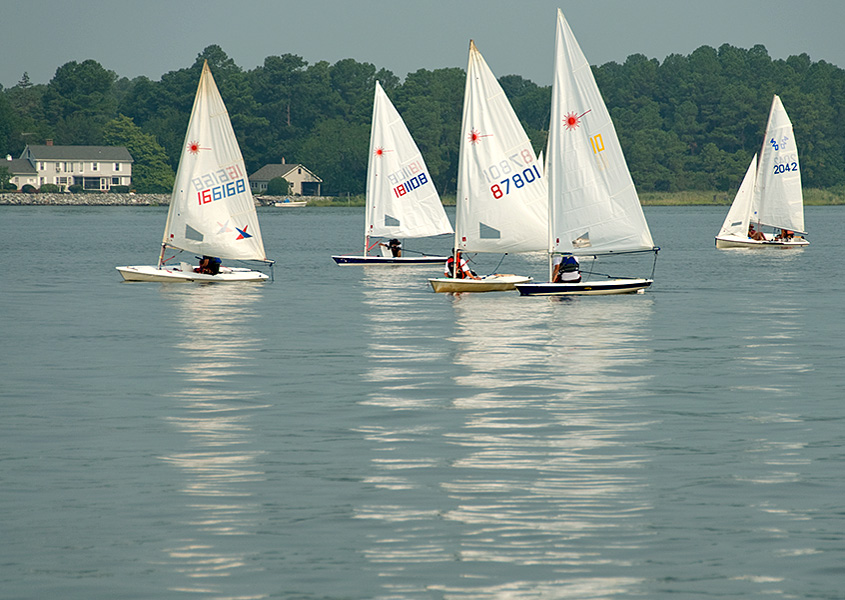tayc jr regatta-03