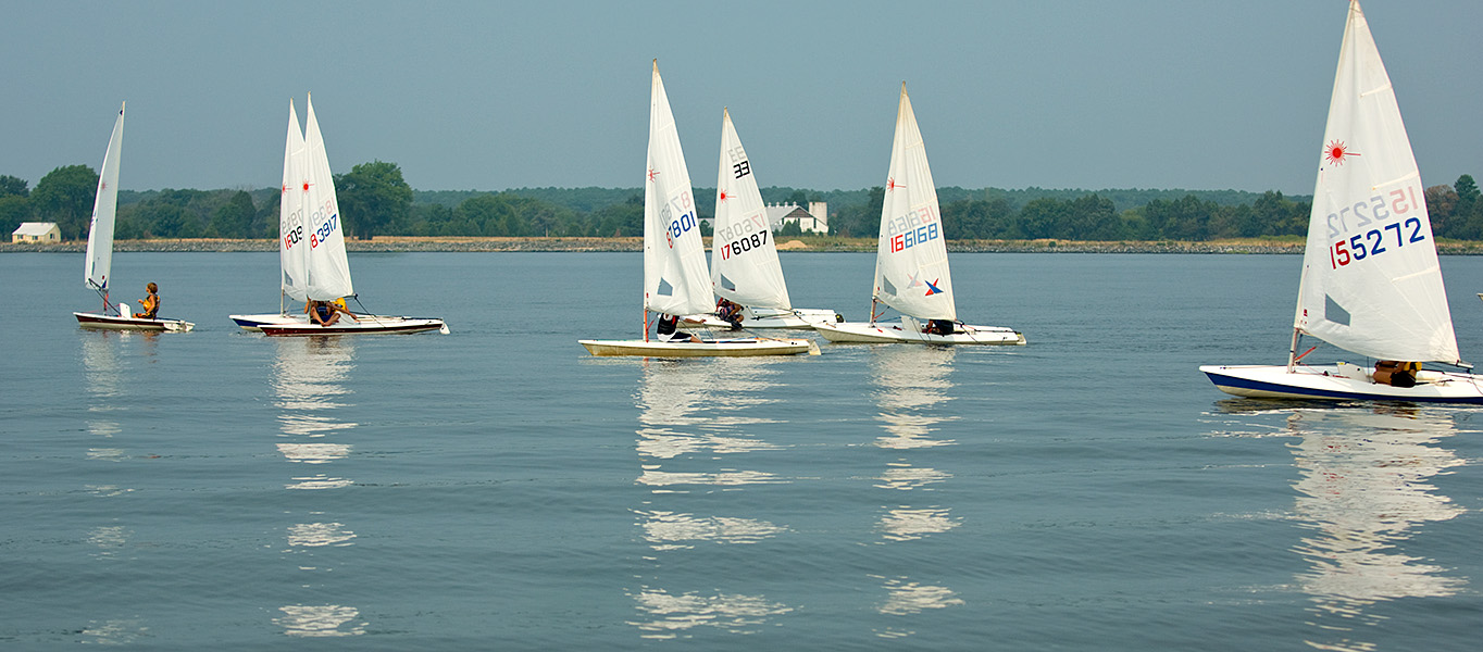 tayc jr regatta-04
