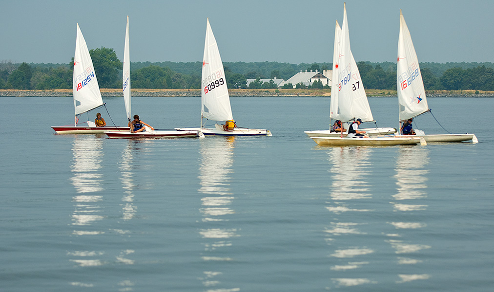 tayc jr regatta-05