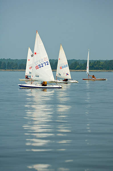tayc jr regatta-06