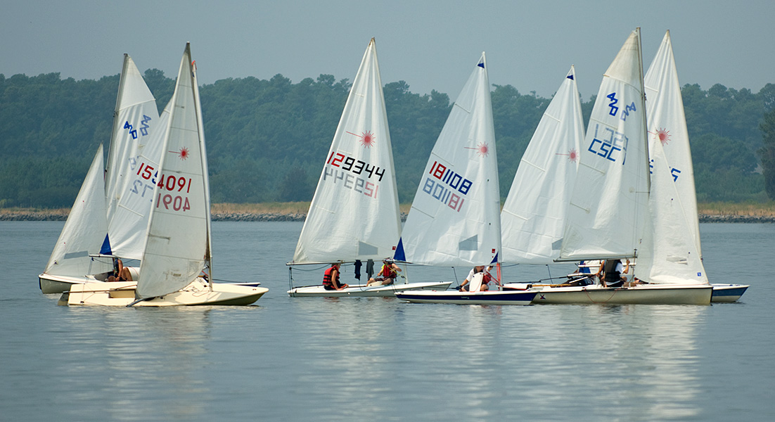 tayc jr regatta-07
