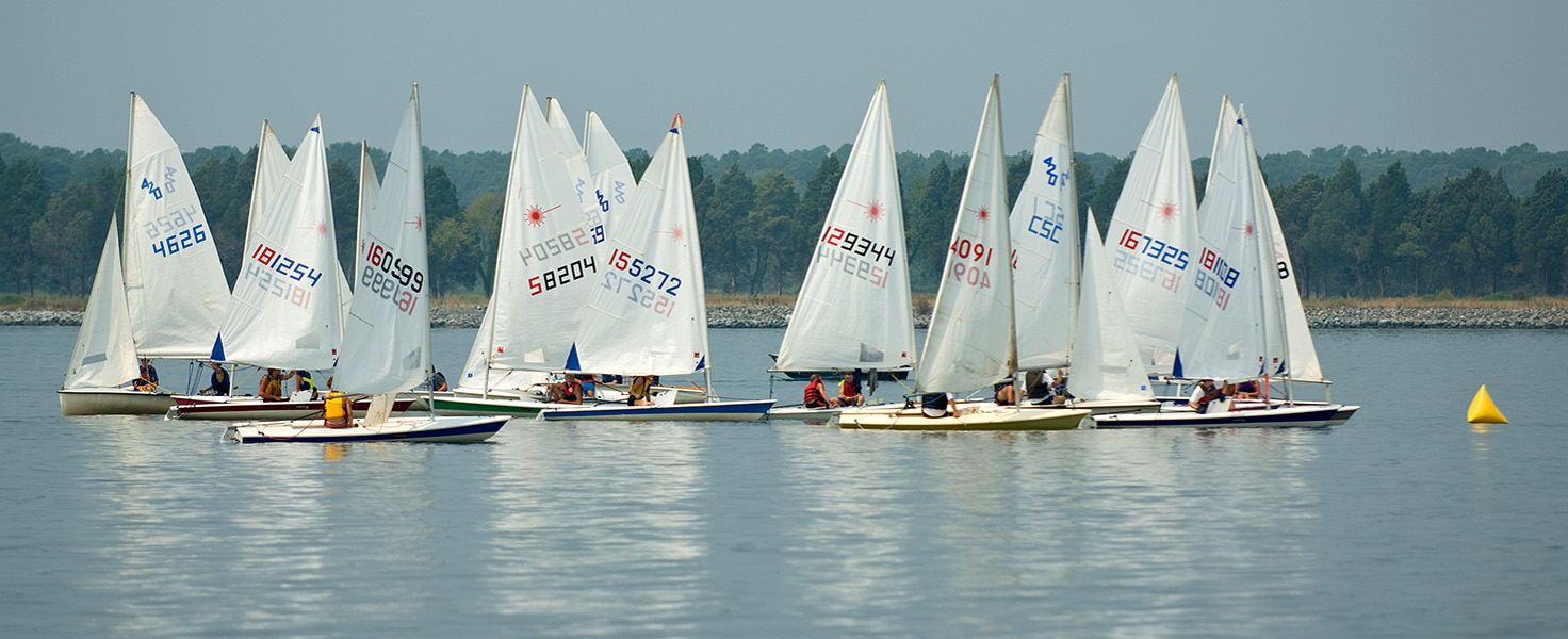 tayc jr regatta-08