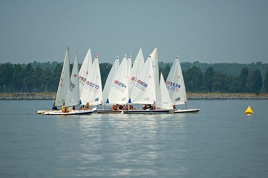 tayc jr regatta-09
