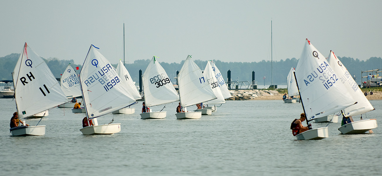 tayc jr regatta-11