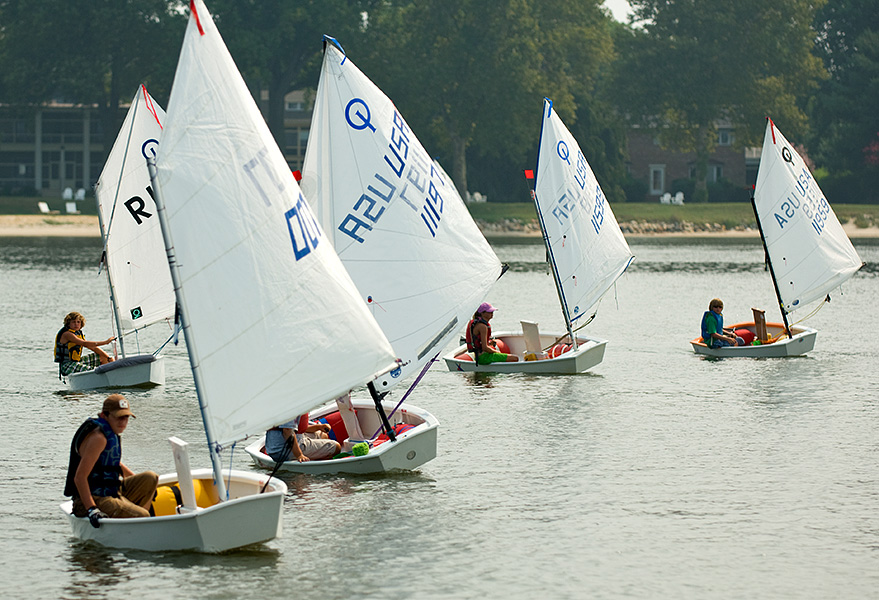 tayc jr regatta-12