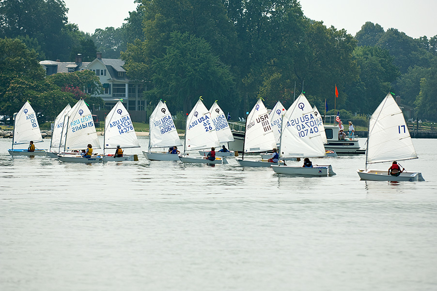 tayc jr regatta-13