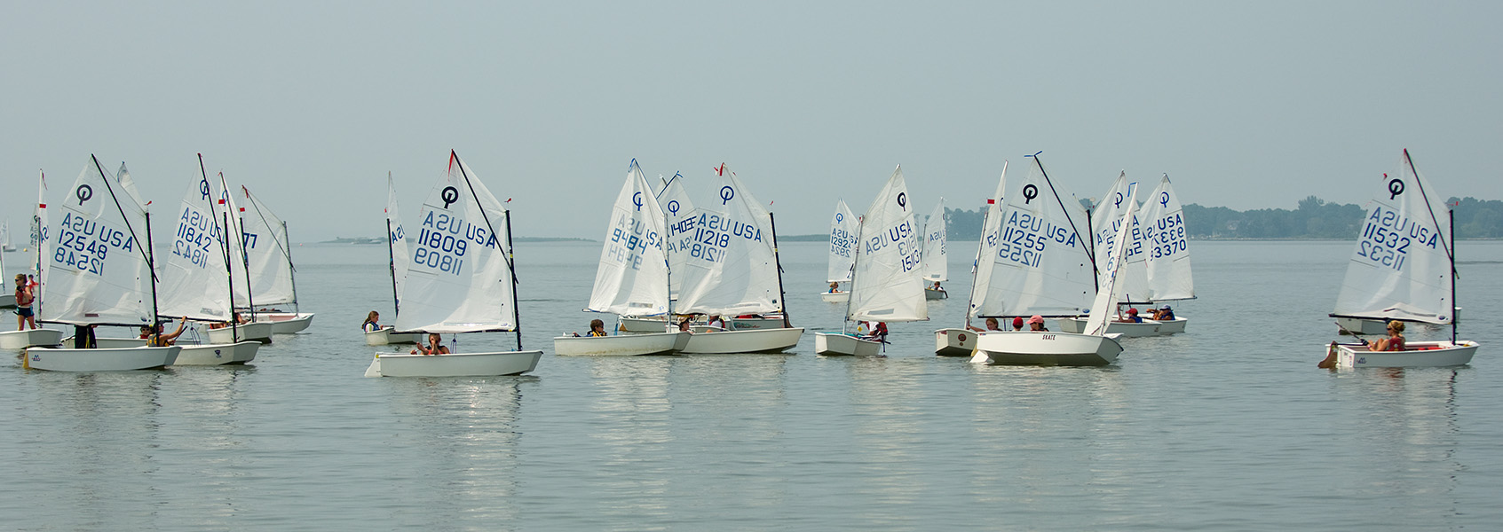 tayc jr regatta-14