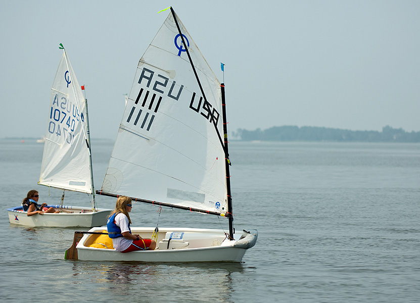 tayc jr regatta-15