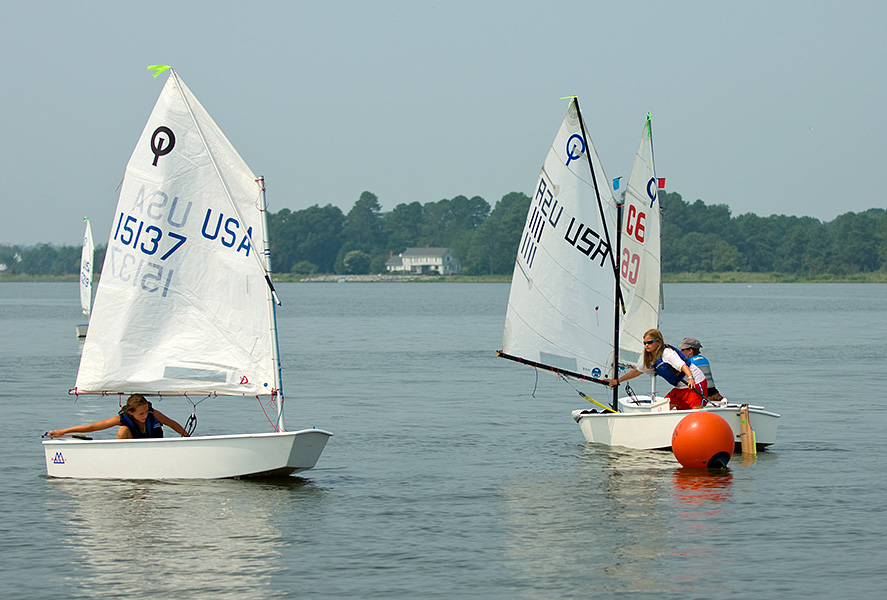 tayc jr regatta-18