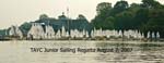 tayc jr regatta-01
