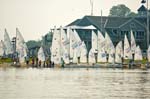 tayc jr regatta-02
