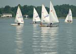 tayc jr regatta-03