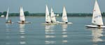 tayc jr regatta-04