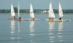 tayc jr regatta-05