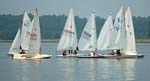 tayc jr regatta-07