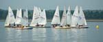 tayc jr regatta-08