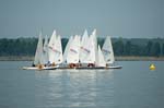tayc jr regatta-09