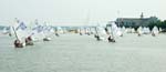 tayc jr regatta-10