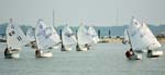 tayc jr regatta-11