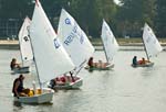 tayc jr regatta-12