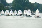 tayc jr regatta-13