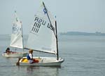 tayc jr regatta-15