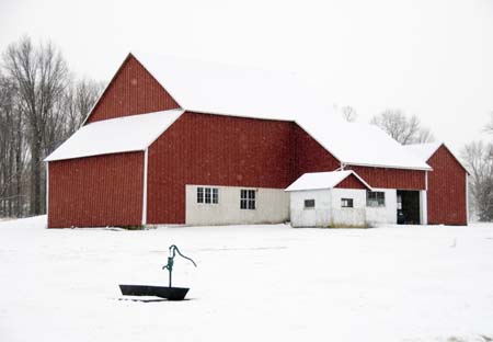 bucks barns-13