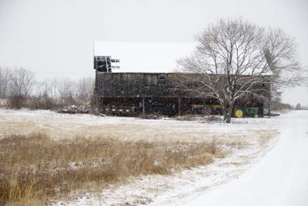 bucks barns-19