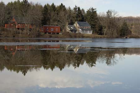 farm on lake nock-2