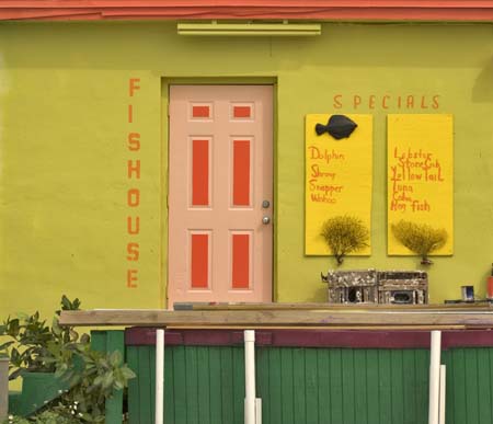 hickory house fishouse ls