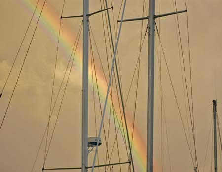 rainbow 3 masts-2