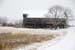 bucks barns-19