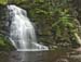 bushkill falls poconos-16
