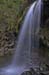 falls thin-1