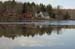 farm on lake nock-2