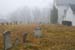 ottsville church fog-4
